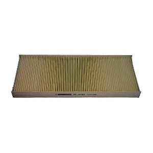 MAXGEAR 26-0510
