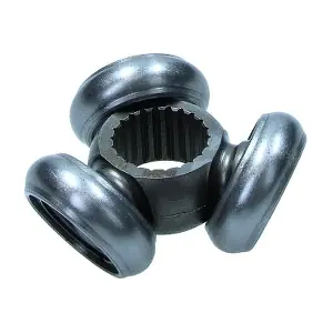 MAXGEAR 49-2041