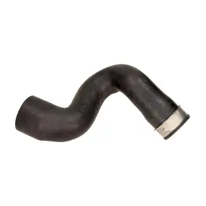 68-0119 MAXGEAR