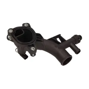 MAXGEAR 18-0556