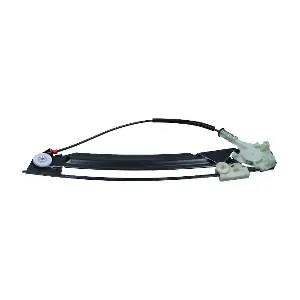 50-0415 MAXGEAR