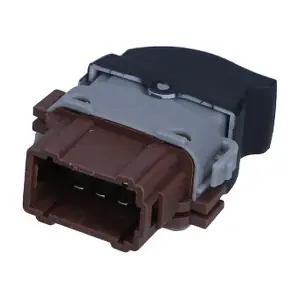 50-0560 MAXGEAR