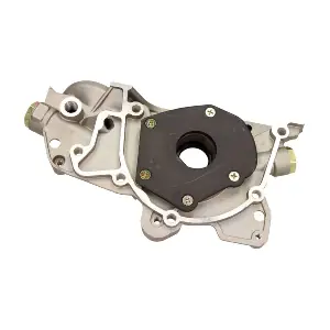 MAXGEAR 42-0029