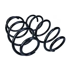 60-1526D MAXGEAR