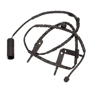 23-0021 MAXGEAR