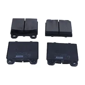 MAXGEAR 19-3067