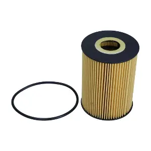 26-1534 MAXGEAR