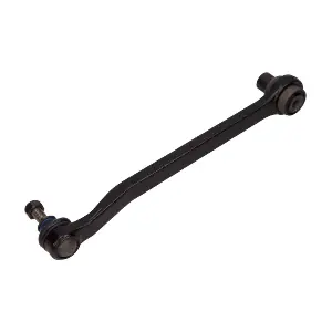 MAXGEAR 72-1641