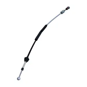 MAXGEAR 32-0659