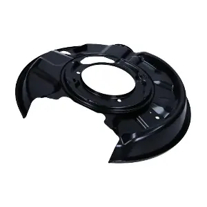 19-4369 MAXGEAR