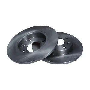 MAXGEAR 19-0698