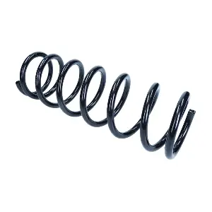 60-1017 MAXGEAR