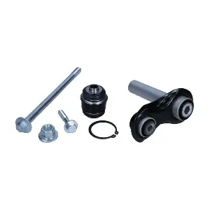 MAXGEAR 72-5618