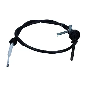 32-1390 MAXGEAR