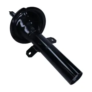 11-0589 MAXGEAR