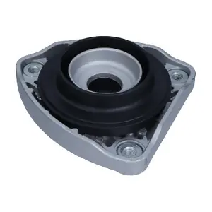 MAXGEAR 72-4568