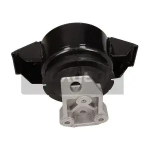 MAXGEAR 40-0298