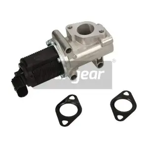 MAXGEAR 27-0185