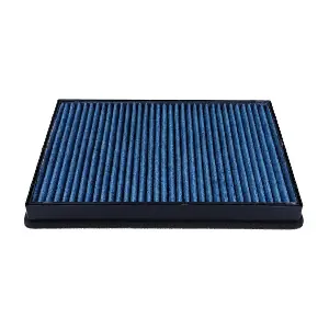26-1826 MAXGEAR