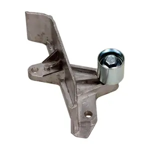 54-1146 MAXGEAR