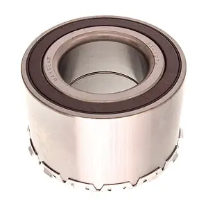 33-1274 MAXGEAR