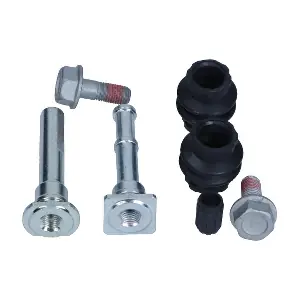 491969 MAXGEAR