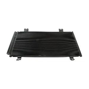 AC830393 MAXGEAR