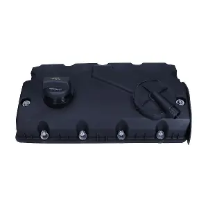 MAXGEAR 28-0878