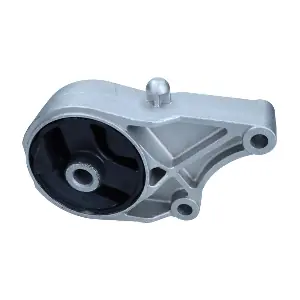 40-0338 MAXGEAR