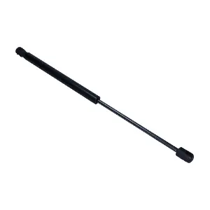 12-2053 MAXGEAR