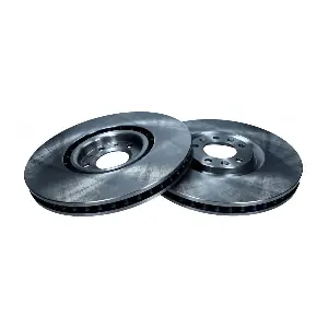 19-3520 MAXGEAR