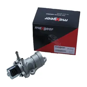 27-4104 MAXGEAR