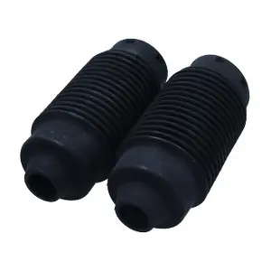 72-5654 MAXGEAR