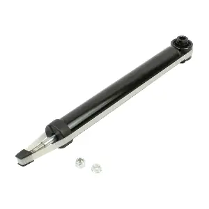 11-1600 MAXGEAR