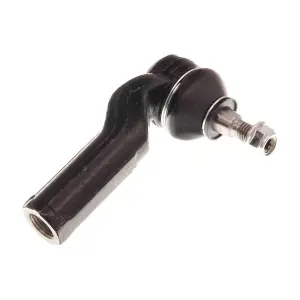 MAXGEAR 69-0927