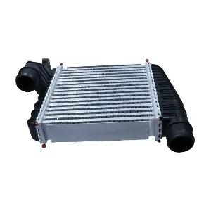 MAXGEAR AC630043