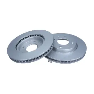 19-1269MAX MAXGEAR