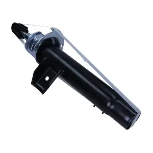 6796468 BMW