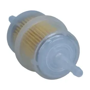 MAXGEAR 26-2294