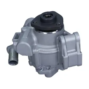 48-0100 MAXGEAR