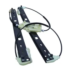 50-0405 MAXGEAR