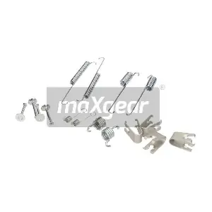 27-0362 MAXGEAR