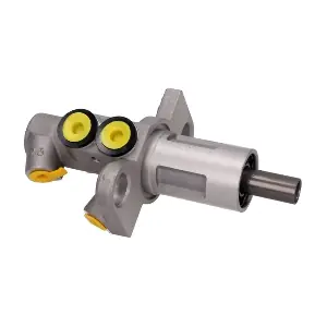 MAXGEAR 41-0053