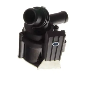 47-0349 MAXGEAR