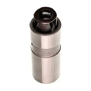 170053 MAXGEAR