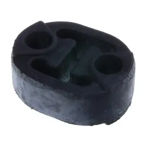27-2821 MAXGEAR