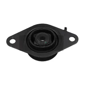 400225 MAXGEAR