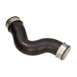 68-0032 MAXGEAR