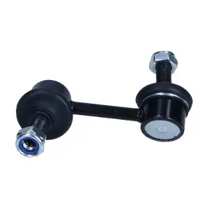 72-4014 MAXGEAR