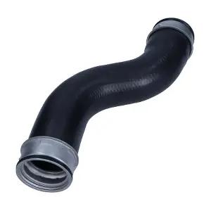 680081 MAXGEAR